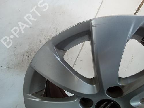 Rim CITROËN C4 Picasso I MPV (UD_) 1.6 HDi 110 | BP15722988C45 
