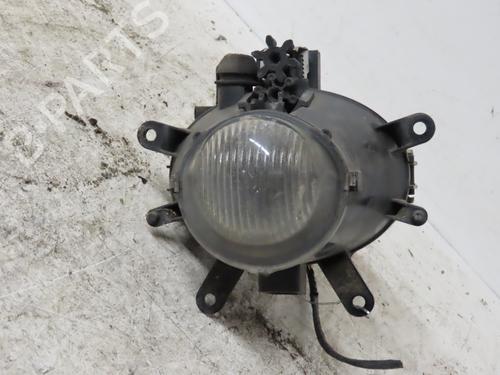 Left front fog light BMW 3 Touring (E46) 318 d | BP23170679C30