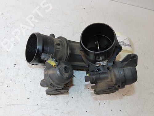 mass-air-flow-sensor-citroen-c4-coupe-la_-2004-2005-2006-2007-2008-2009-2010-2011-2012-2013-37057284 main image