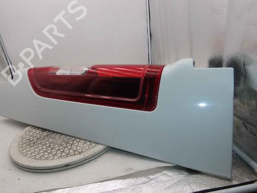 Rear bumper left light RENAULT TRAFIC III Van (FG_) 1.6 dCi 90 (FGME) | BP37061608C81 - Image 3