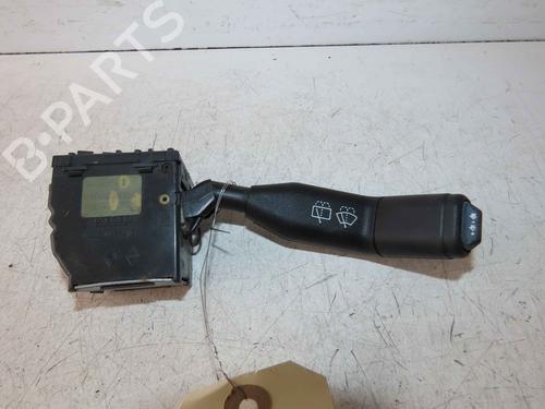Used Steering column stalk Steering column stalk 37060496 37060496