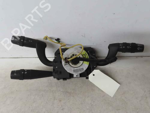 Used Steering column stalk Steering column stalk 37043232 37043232