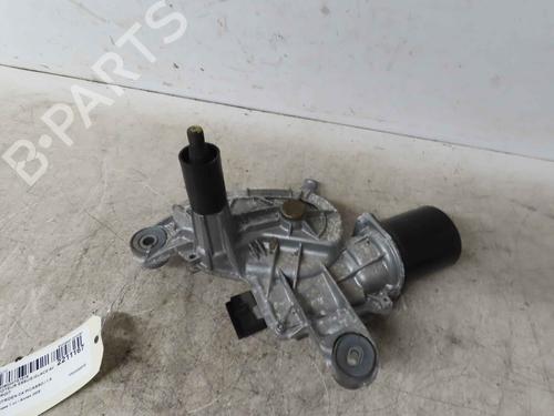 Used Washer pump Washer pump 37042753 37042753