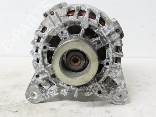 Alternator DACIA SANDERO 1.4 MPI LPG | BP15643485M7