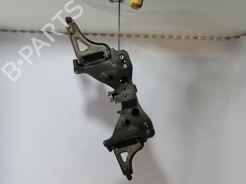 Forbro Forbro RENAULT TWINGO I (C06_) 1.2 16V (C06C, C06D, C06K) (75 hp) 36310785 36310785