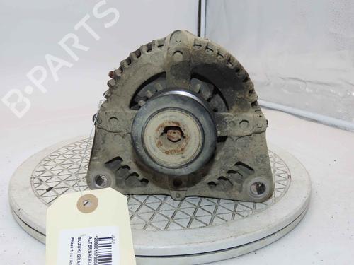 alternator-suzuki-grand-vitara-ii-jt-te-td-2005-37059758 main image