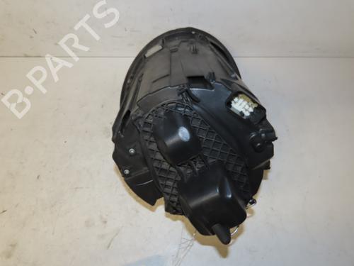 Used Right headlight VW NEW BEETLE Convertible (1Y7) 1.6 (102 hp) 29153818