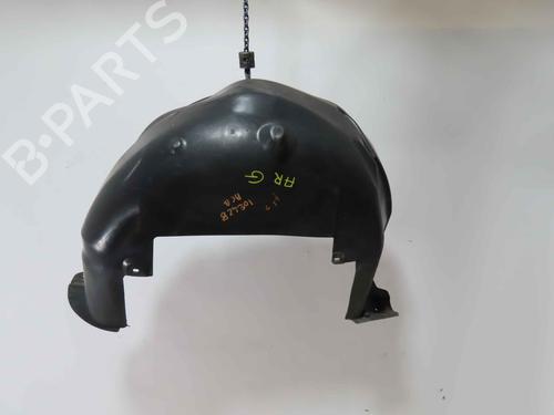Used Wheel arch Wheel arch 37061413 37061413