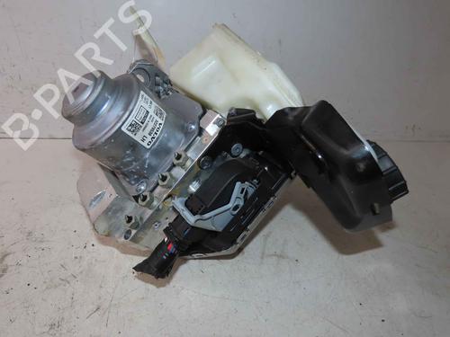 ABS pump VOLVO XC90 II (256) B5 Mild-Hybrid AWD | BP37054136M43 - Image 3