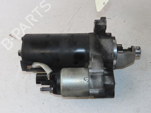 Starter AUDI Q5 (8RB) 3.0 TDI quattro | BP33132987M8 - Image 4