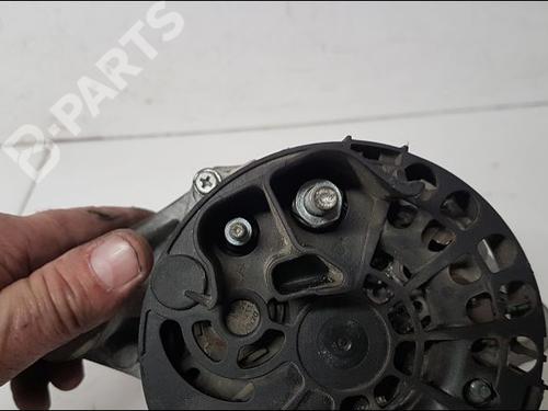Alternator ALFA ROMEO GIULIETTA (940_) 1.6 JTDM (940FXD1A) | BP11016414M7 