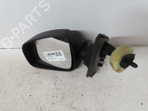 Retrovisor esquerdo Retrovisor esquerdo 37047021 37047021