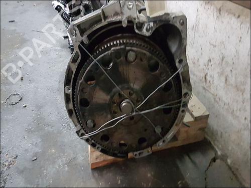 Gearbox BMW 3 (E46) 330 xd | BP15624519M3 