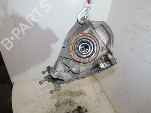 Rear differential MERCEDES-BENZ C-CLASS T-MODEL (S206) C 220 d (206.204, 206.216) | BP36893568M24  - Image 5
