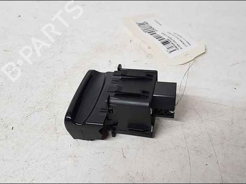 Switch CITROËN C4 II (NC_) 1.2 THP 130 (NCHNYM, NCHNYT) | BP37044144I30 - Image 2