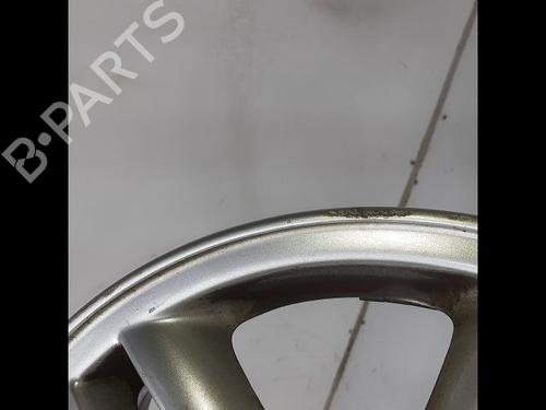 Rim MINI MINI (R56) Cooper D | BP27580887C45 