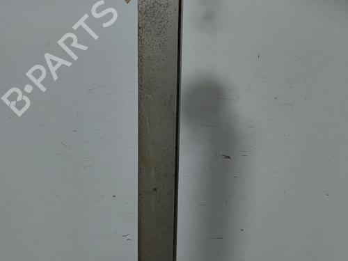 Used Rear bumper reinforcement Rear bumper reinforcement CITROËN C4 II (NC_) 1.6 HDi 90 (92 hp) 40615613 40615613