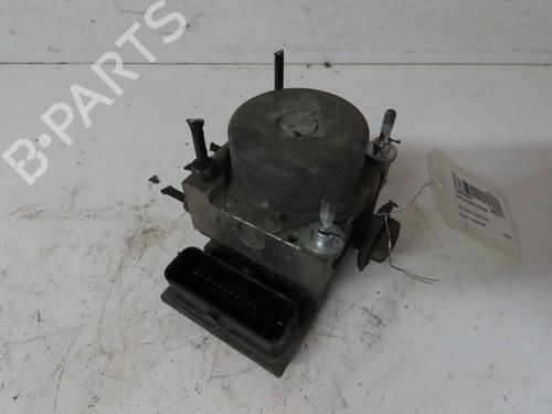 Pompe ABS Pompe ABS 37048880 37048880