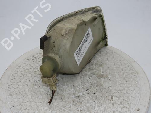 Used Left front indicator VW POLO III (6N1) 64 1.9 D (64 hp) 25885642