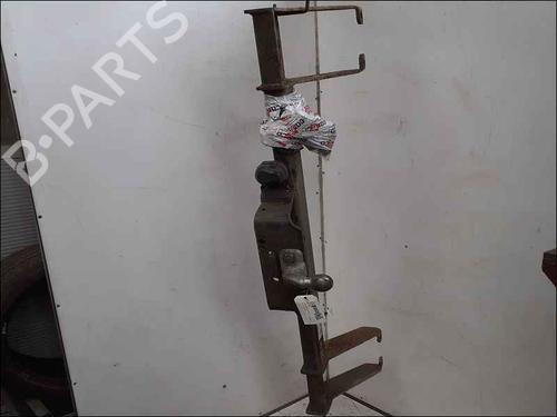 tow-ballmechanism-peugeot-boxer-van-244-2001-37057373 main image