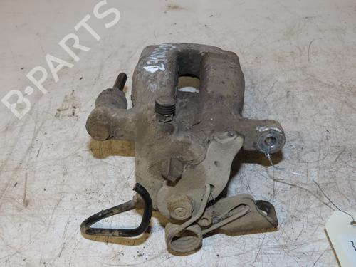 Used Right rear brake caliper PEUGEOT 308 SW I (4E_, 4H_) 1.6 HDi (90 hp) 20181105