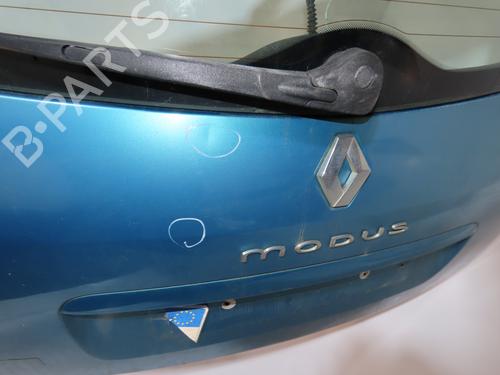 tailgate-renault-modus-grand-modus-fjp0_-15-dci-fp0e-jp0e-901002890r-2004-21563846 main image