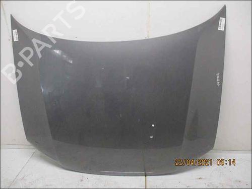 Used Hood Hood 37051093 37051093
