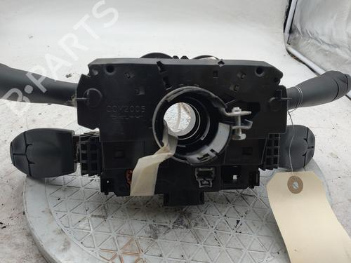 Steering column stalk CITROËN C3 Picasso (SH_) 1.6 HDI 90 | BP40241542I23 - Image 4