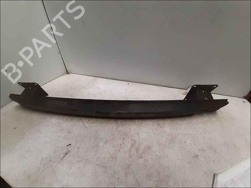 Used Rear bumper reinforcement Rear bumper reinforcement 37039922 37039922