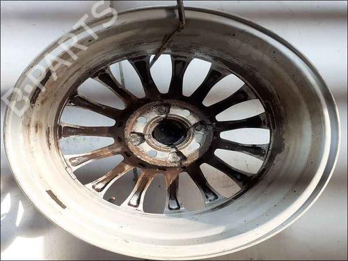 Fælk FORD B-MAX (JK) 1.0 EcoBoost | BP37054306C45 - Image 5