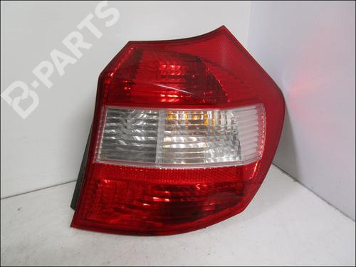 right-taillight-bmw-1-e87-118-d-63216924502-2003-2004-2005-2006-2007-2008-2009-2010-2011-2012-2013-10952995 main image