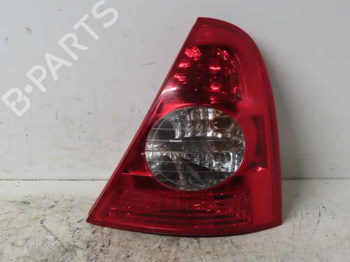 Used Right taillight Right taillight 37047444 37047444