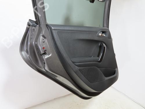 left-rear-door-peugeot-208-i-ca_-cc_-2012-2013-2014-2015-2016-2017-2018-2019-2020-2021-36573112 main image