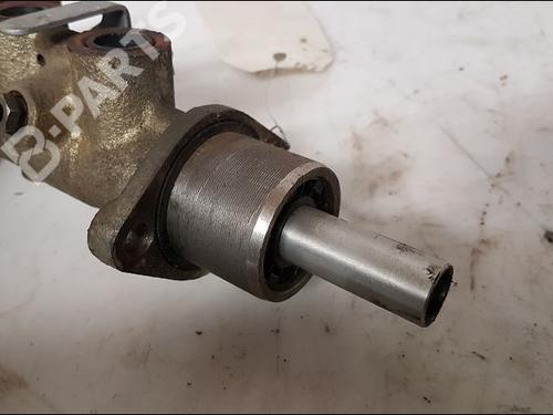 Brake master cylinder FIAT DUCATO Bus (244_) 2.0 JTD | BP11267645M77 