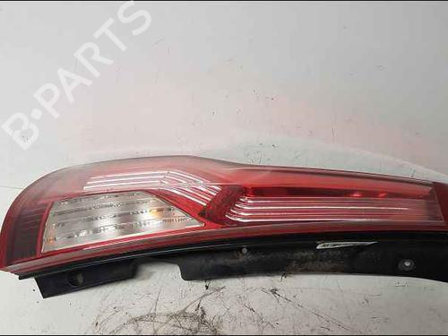 Used Rear bumper left light Rear bumper left light 37044163 37044163