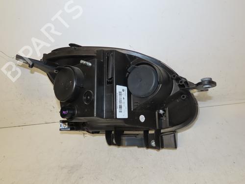 Faro izquierdo FIAT PANDA (312_, 319_) 1.2 (312PXA1A) | BP29153908C28 
