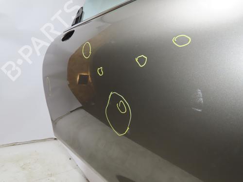 Left front door MINI MINI (F55) Cooper | BP33188604C2 - Image 2