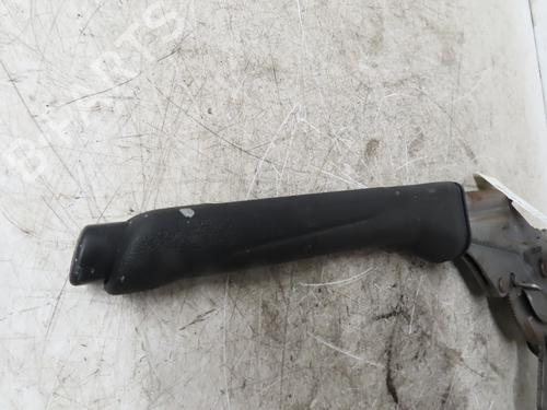 Used Hand brake FORD TRANSIT CUSTOM V362 Van (FY, FZ) 2.0 EcoBlue (130 hp) 18204791