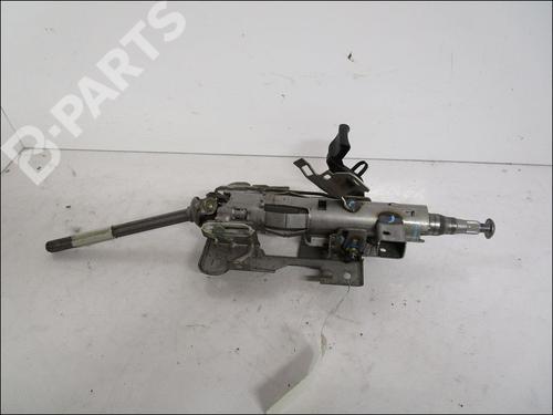 Used Steering column Steering column CITROËN C4 II (NC_) 1.6 HDi 90 (92 hp) 10943328 10943328