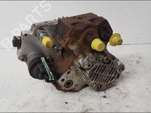 Used Injection pump Injection pump CITROËN XSARA PICASSO (N68) 1.6 HDi (109 hp) 11517096 11517096
