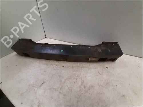Used Rear bumper reinforcement Rear bumper reinforcement 37039207 37039207