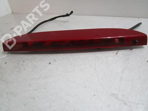 Used Third brake light Third brake light RENAULT CLIO III Grandtour (KR0/1_) 1.5 dCi (88 hp) 10954192 10954192