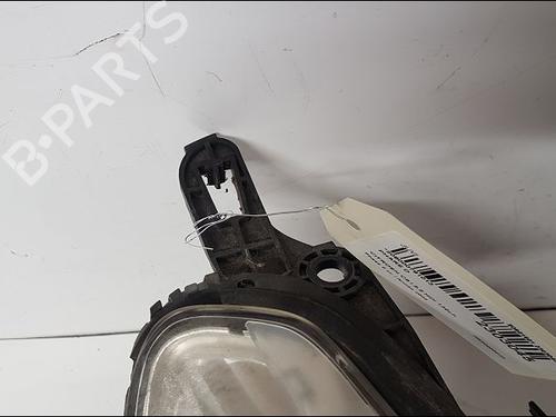 Right headlight CITROËN C5 II (RC_) 2.2 HDi (RC4HXE) | BP23170706C29
