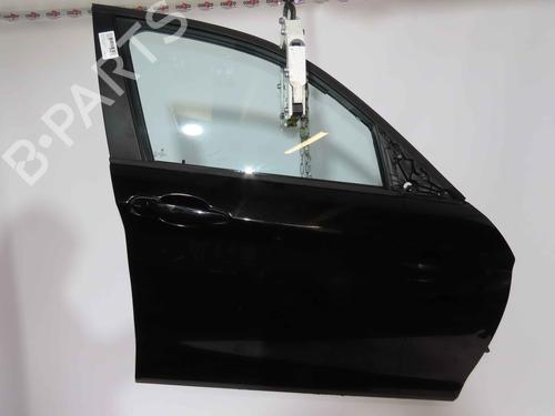 right-front-door-bmw-1-e87-2003-2004-2005-2006-2007-2008-2009-2010-2011-2012-2013-37057143 main image