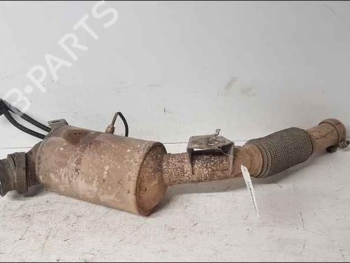 catalyst-mercedes-benz-vito-van-w447-2014-37044427 main image