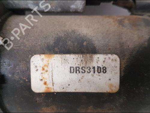 Starter CITROËN SAXO (S0, S1) 1.4 VTS | BP12207454M8 