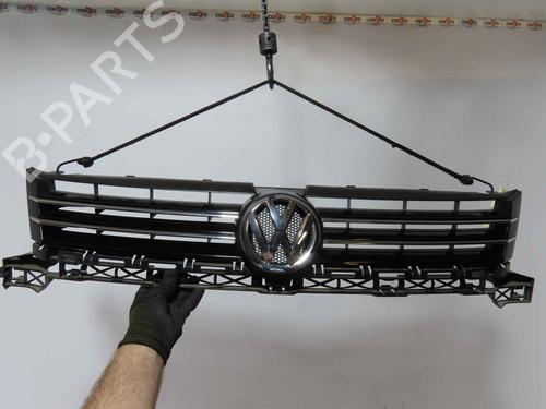 grille-vw-touran-1t3-2010-2011-2012-2013-2014-2015-2016-37061407 main image