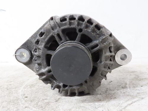 Used Alternator OPEL INSIGNIA A Sports Tourer (G09) 2.0 CDTI (35) (160 hp) 16211244