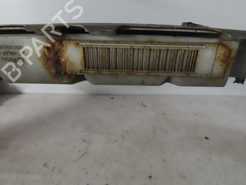 Used Front bumper reinforcement FORD C-MAX (DM2) 1.8 TDCi (115 hp) 19690070