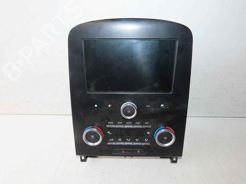 Used Display monitor Display monitor 37057623 37057623